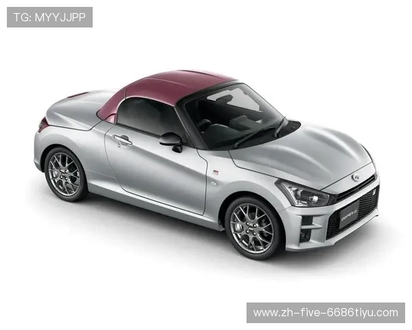 15款是便宜的跑车。第一个是日本系列