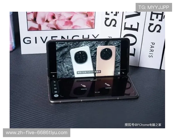 16GB+1TB,刚公布的这8.8mm国产手机,有点猛啊 16GB+1TB,刚公布的这8.8mm国产手机,有点猛啊