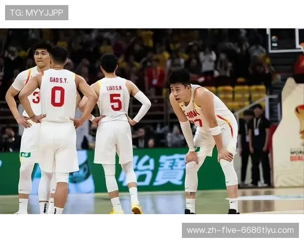 08男篮世界杯视频直播(08男篮世界杯视频直播在线观看)sports 08男篮世界杯视频直播(08男篮世界杯视频直播在线观看)sports