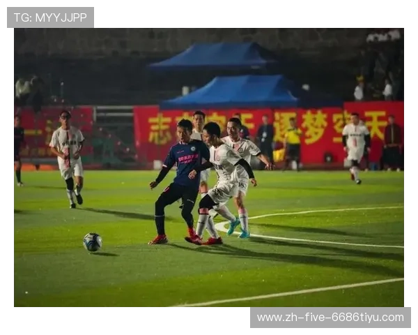 819足球赛事(8月19日足球比赛)sports 819足球赛事(8月19日足球比赛)sports