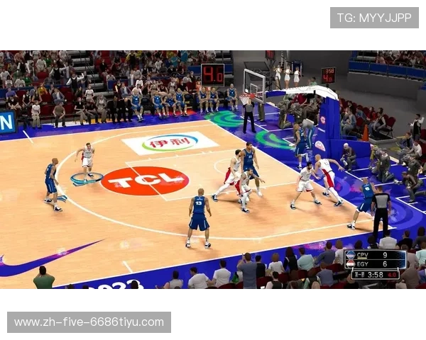 ✅体育直播🏆世界杯直播🏀NBA直播⚽- “烟卡”在多家电商平台仍有售,国家烟草局此前已发通知开展治理- sports ✅体育直播🏆世界杯直播🏀NBA直播⚽- “烟卡”在多家电商平台仍有售,国家烟草局此前已发通知开展治理- sports