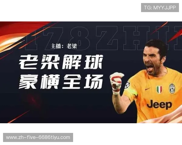 ✅体育直播🏆世界杯直播🏀NBA直播⚽- 中国新职人 -“85后”AI算法工程师:投身自动驾驶 干点有意思的事- sports ✅体育直播🏆世界杯直播🏀NBA直播⚽- 中国新职人 -“85后”AI算法工程师:投身自动驾驶 干点有意思的事- sports