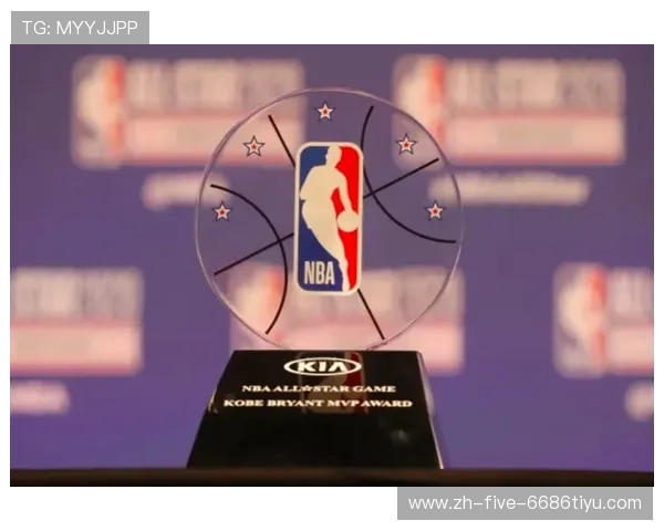 ✅体育直播🏆世界杯直播🏀NBA直播⚽- 华侨大学旅游管理学科成立40周年- sports ✅体育直播🏆世界杯直播🏀NBA直播⚽- 华侨大学旅游管理学科成立40周年- sports
