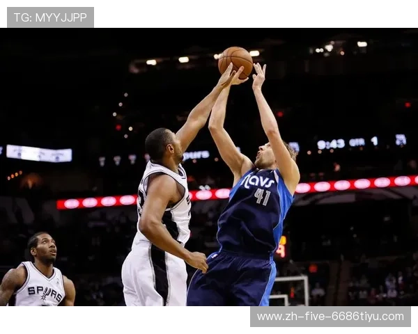 ✅体育直播🏆世界杯直播🏀NBA直播⚽- 文艺创作如何出精品？他们这么说- sports