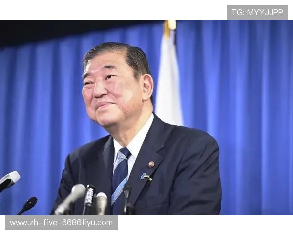 ✅体育直播🏆世界杯直播🏀NBA直播⚽- 民调：石破茂内阁支持率与不支持率持平 均为38%- sports