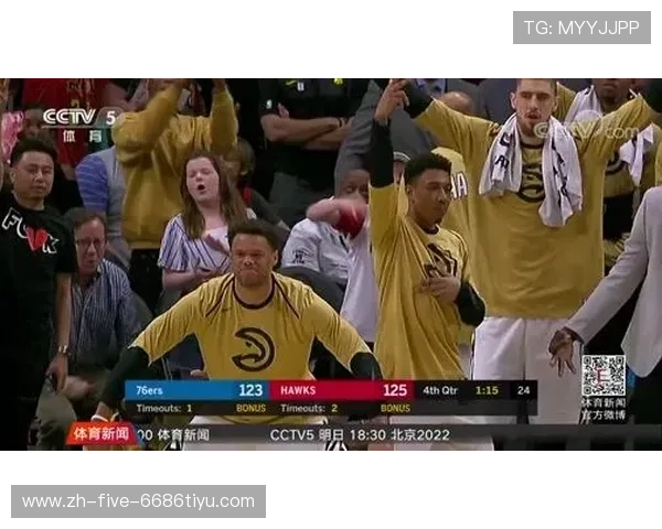 ✅体育直播🏆世界杯直播🏀NBA直播⚽- 湖南省怀化市委原常委、宣传部原部长张远松被“双开”- sports