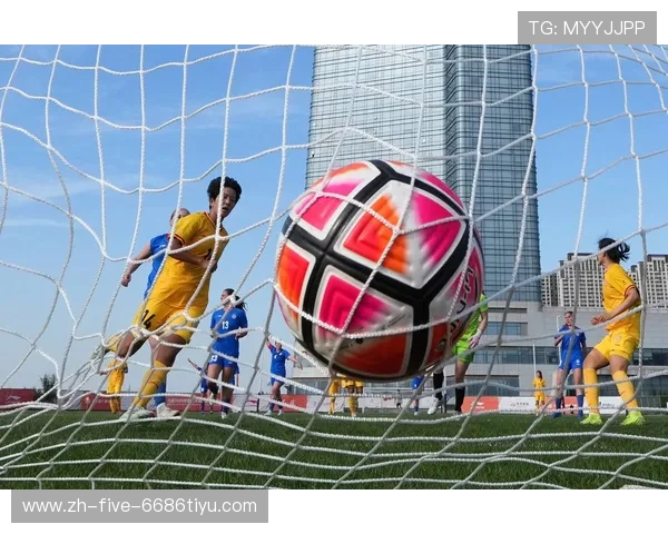 世界杯4强对阵世界杯体育论坛