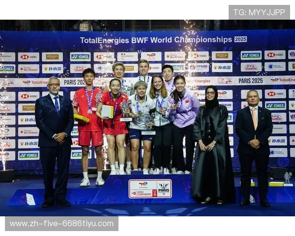 中央电视台羽毛球锦标赛(羽毛球中央电视台体育台一5节目表)世界杯体育论坛 中央电视台羽毛球锦标赛(羽毛球中央电视台体育台一5节目表)世界杯体育论坛