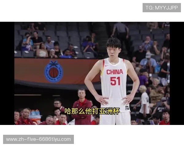 ✅体育直播🏆世界杯直播🏀NBA直播⚽- 长征故事｜140斤重的发电机，是如何走完长征的？- sports