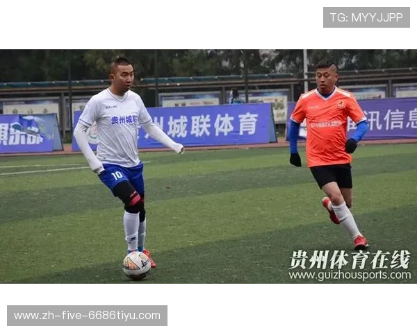 业余球员篮球联赛排名（业余球员篮球联赛排名）sports