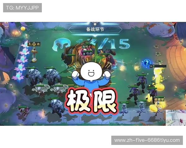 云顶世界杯滑雪直播（云顶之弈世界赛视频）sports