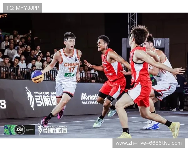 全国初中篮球联赛江苏队（江苏省初高中三人篮球联赛）sports