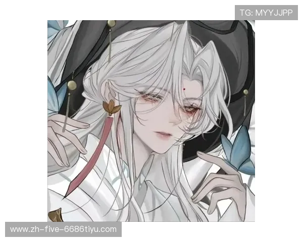 可爱的漫画头像篮球联赛（可爱的漫画头像男男生）sports