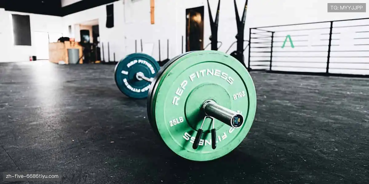 🎮 球迷社区,等你发声!晒周边、聊赛事,结交同好知己!